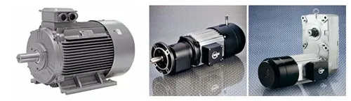 product-500-145 product-500-145