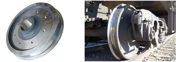 product-560-197 product-560-197