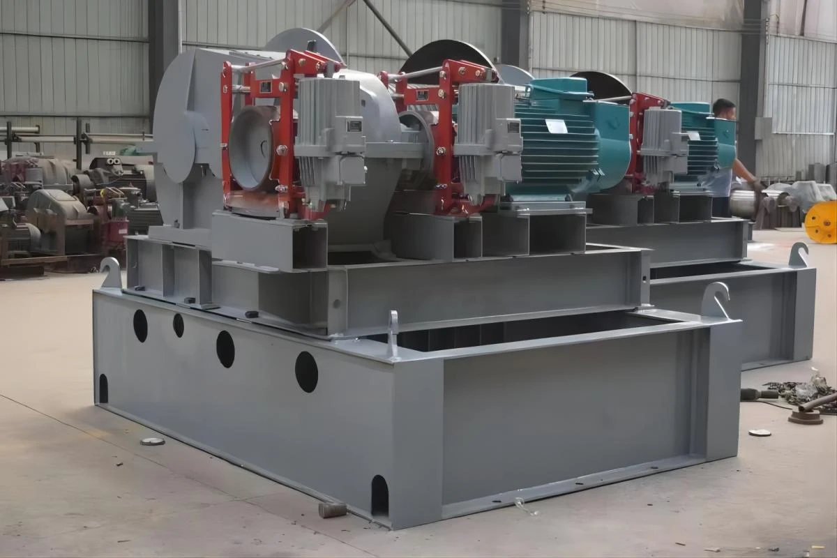 product-1200-800 product-1200-800