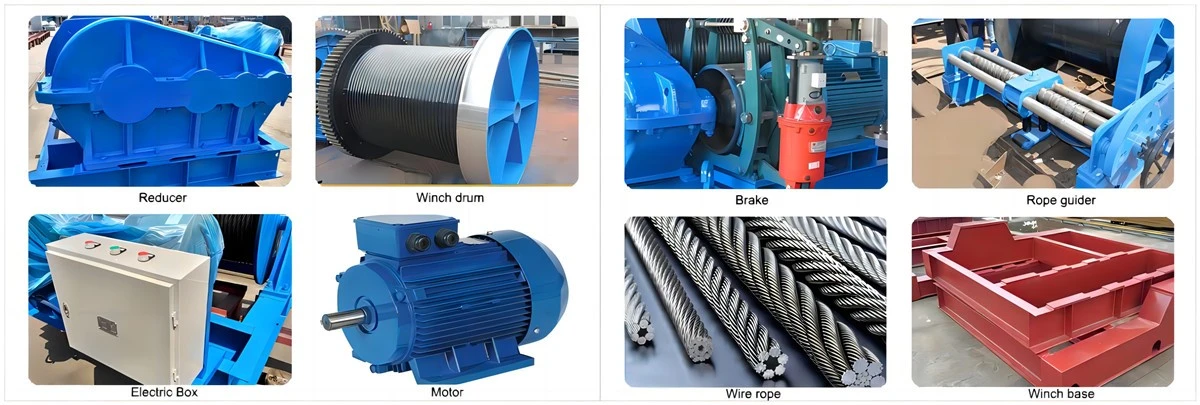 product-1200-405 product-1200-405