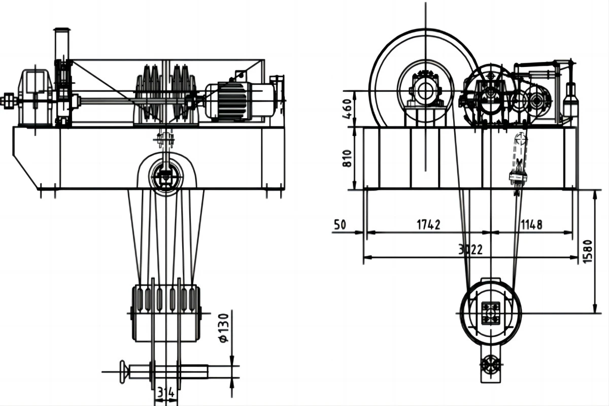 product-1200-800 product-1200-800