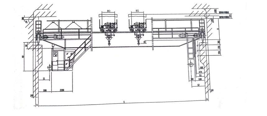 product-859-375