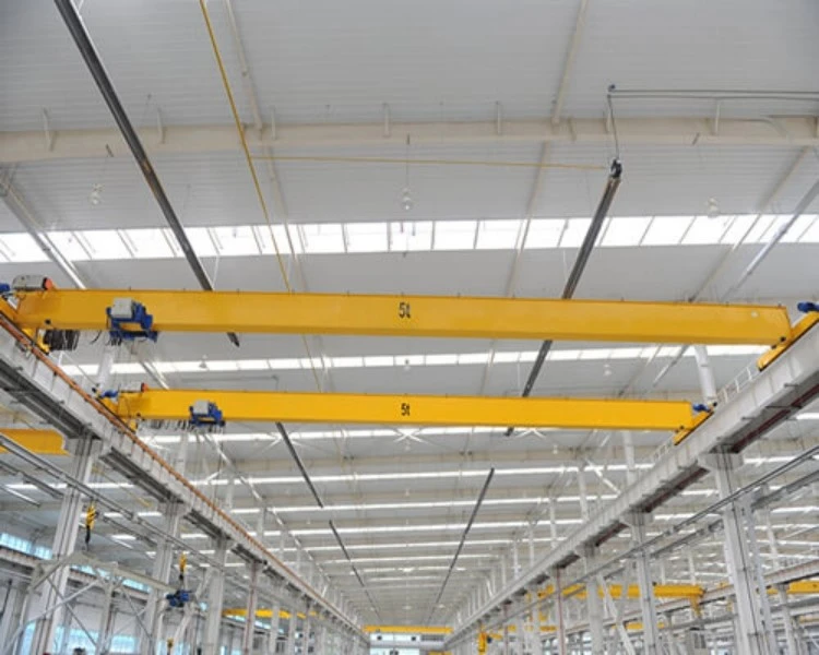 product-750-600 product-750-600