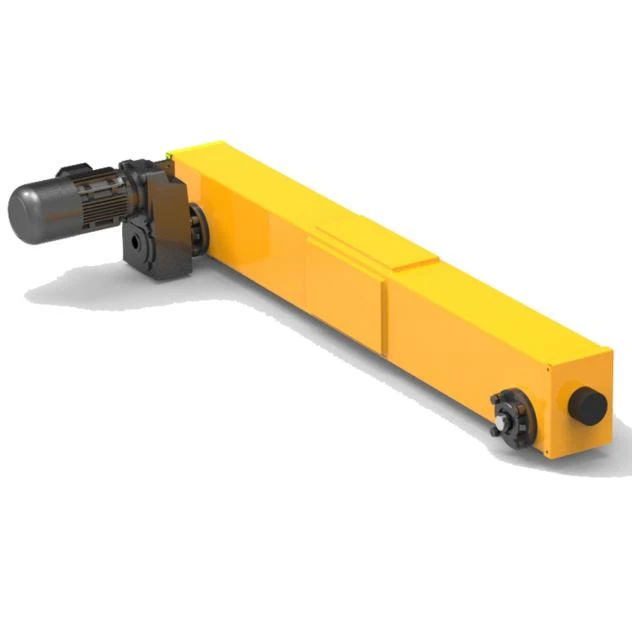 product-632-632 product-632-632