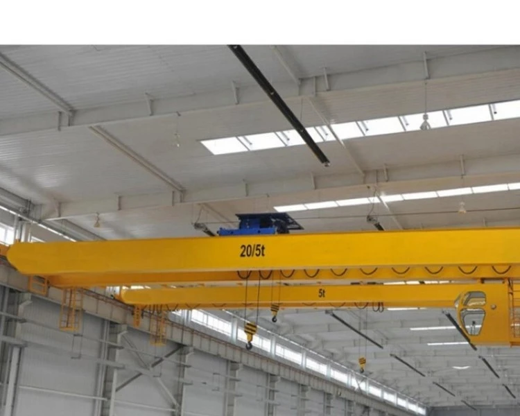 product-750-600 product-750-600