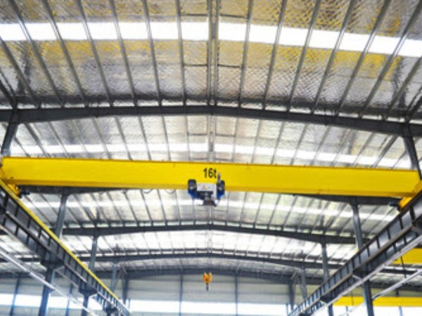 product-800-600 product-800-600