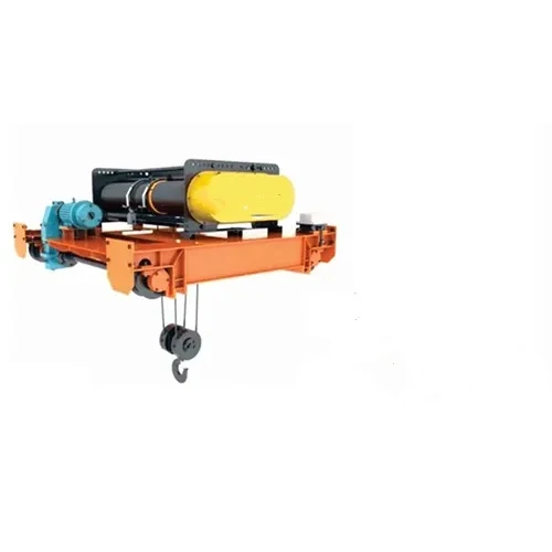 product-500-500 product-500-500