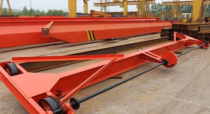 product-686-374 product-686-374