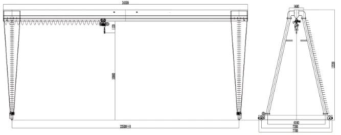 product-667-265 product-667-265