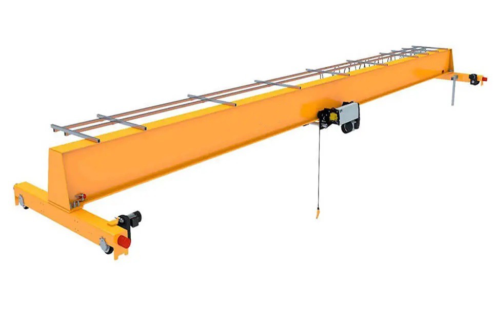 product-963-621