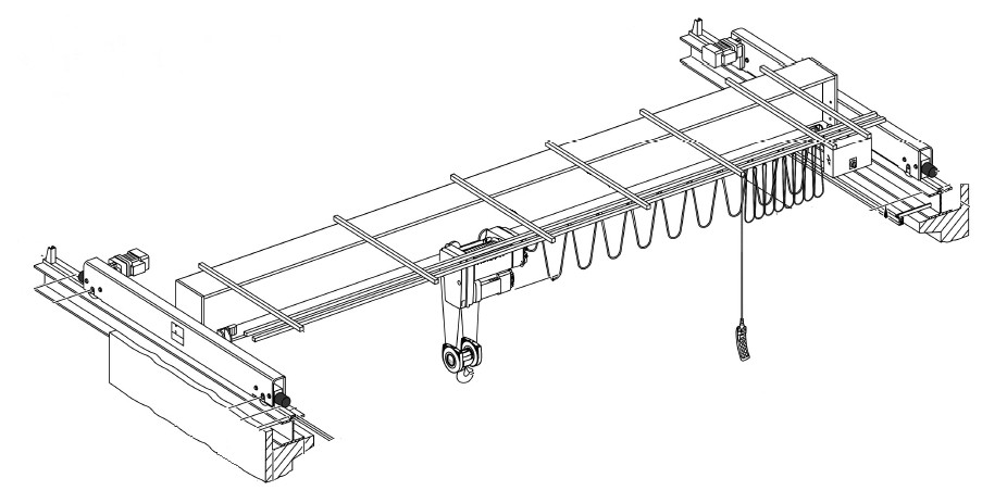 product-926-463