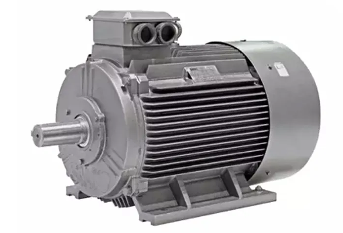 product-701-476 product-701-476