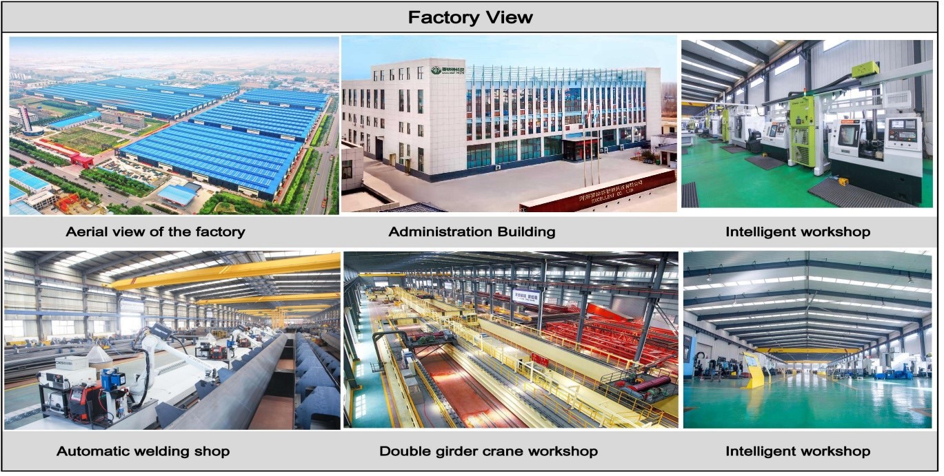 product-1369-691 product-1369-691