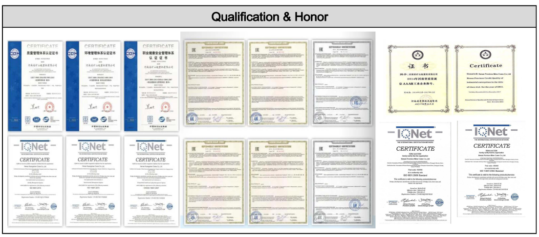 product-1103-486 product-1103-486