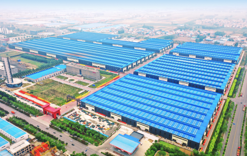 product-504-319 product-504-319