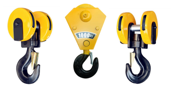 product-606-302