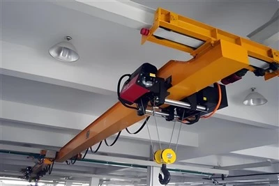 Nieuwe voorwaarde enkele bundelkraan